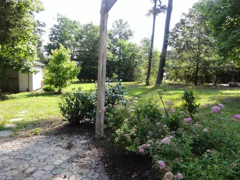 600 24th St, Butner, NC 27509 photo 8