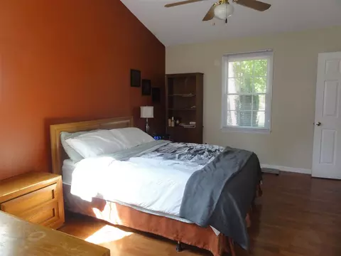 600 24th St, Butner, NC 27509 photo 5