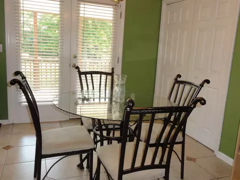 600 24th St, Butner, NC 27509 photo 4
