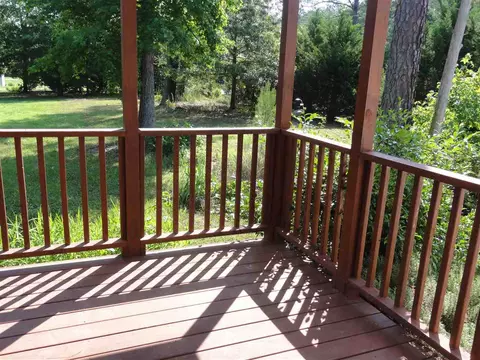 600 24th St, Butner, NC 27509 photo 7