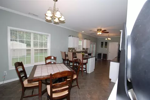 407 Star Ruby Dr, Knightdale, NC 27545 photo 14