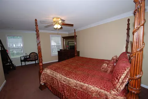 407 Star Ruby Dr, Knightdale, NC 27545 photo 16