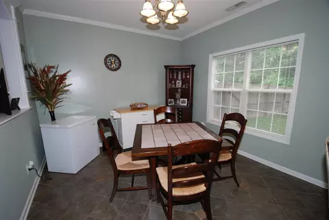 407 Star Ruby Dr, Knightdale, NC 27545 photo 15
