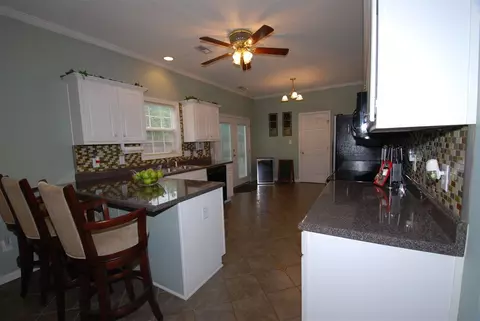 407 Star Ruby Dr, Knightdale, NC 27545 photo 9