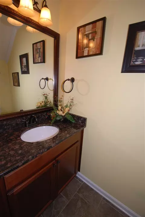 407 Star Ruby Dr, Knightdale, NC 27545 photo 8