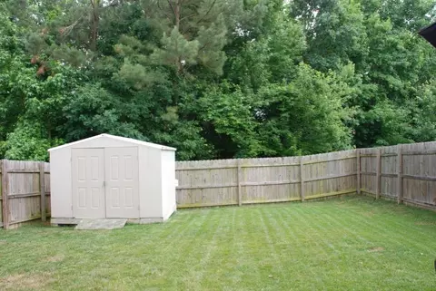 407 Star Ruby Dr, Knightdale, NC 27545 photo 5