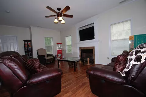 407 Star Ruby Dr, Knightdale, NC 27545 photo 7