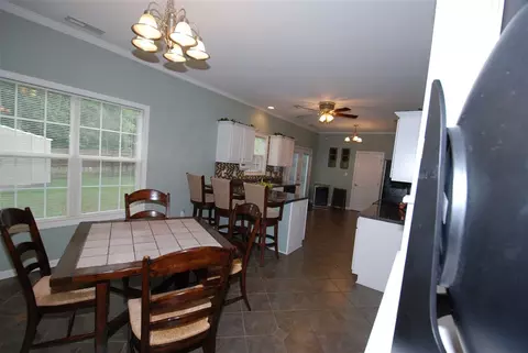 407 Star Ruby Dr, Knightdale, NC 27545 photo 13