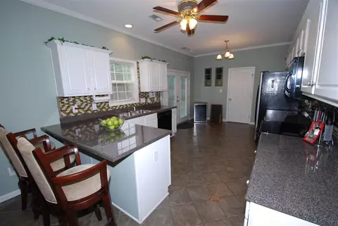 407 Star Ruby Dr, Knightdale, NC 27545 photo 11