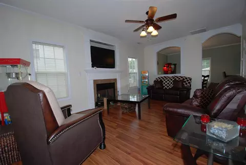 407 Star Ruby Dr, Knightdale, NC 27545 photo 6