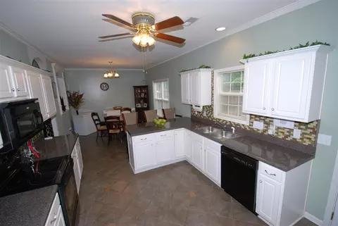 407 Star Ruby Dr, Knightdale, NC 27545 photo 12