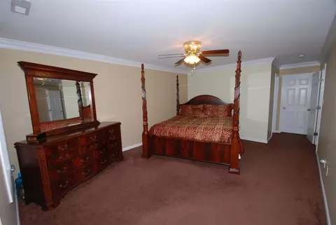 407 Star Ruby Dr, Knightdale, NC 27545 photo 17