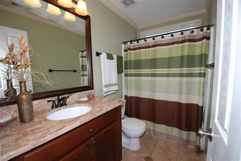 407 Star Ruby Dr, Knightdale, NC 27545 photo 22