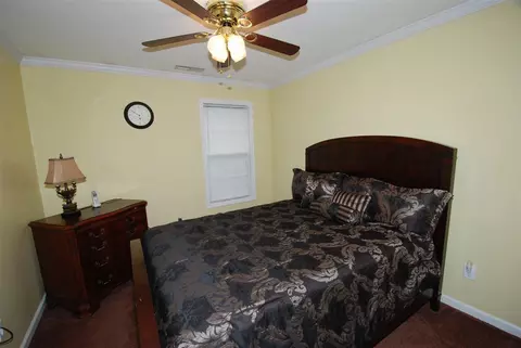 407 Star Ruby Dr, Knightdale, NC 27545 photo 21