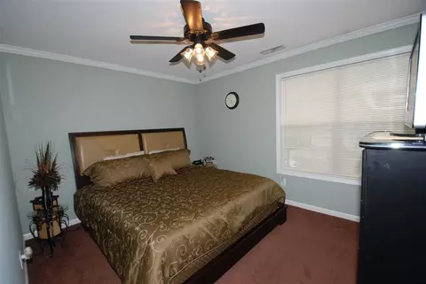 407 Star Ruby Dr, Knightdale, NC 27545 photo 24
