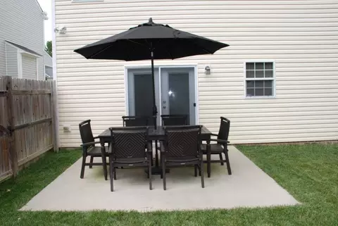 407 Star Ruby Dr, Knightdale, NC 27545 photo 3