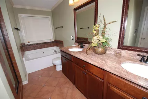 407 Star Ruby Dr, Knightdale, NC 27545 photo 18