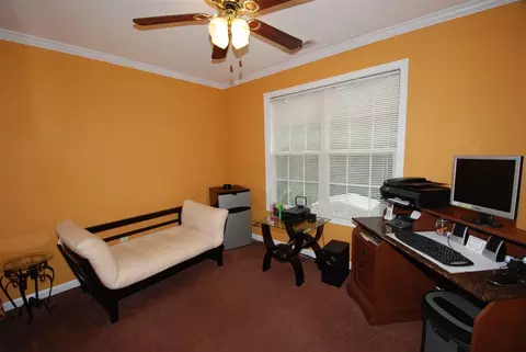 407 Star Ruby Dr, Knightdale, NC 27545 photo 23