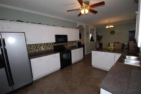 407 Star Ruby Dr, Knightdale, NC 27545 photo 10