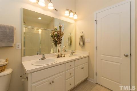 101 Foxbury Dr, Garner, NC 27529 photo 14