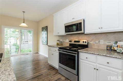 101 Foxbury Dr, Garner, NC 27529 photo 5