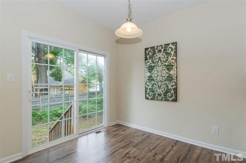 101 Foxbury Dr, Garner, NC 27529 photo 8