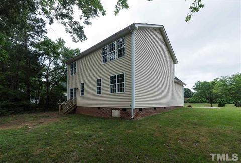 101 Foxbury Dr, Garner, NC 27529 photo 19