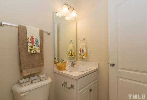 101 Foxbury Dr, Garner, NC 27529 photo 12