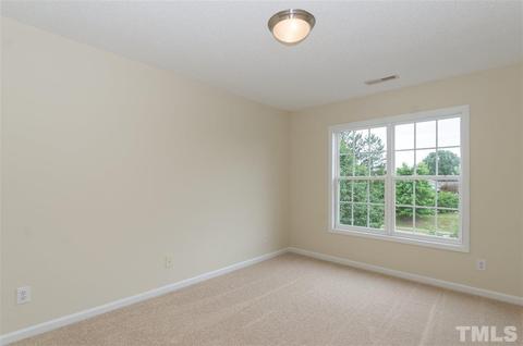 101 Foxbury Dr, Garner, NC 27529 photo 15