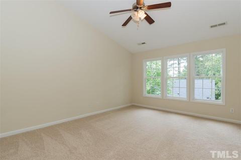101 Foxbury Dr, Garner, NC 27529 photo 13