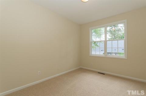 101 Foxbury Dr, Garner, NC 27529 photo 11
