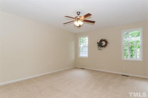 101 Foxbury Dr, Garner, NC 27529 photo 9