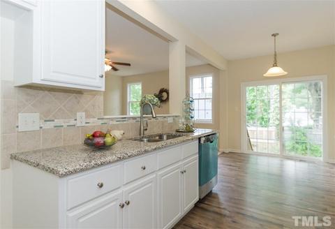 101 Foxbury Dr, Garner, NC 27529 photo 7
