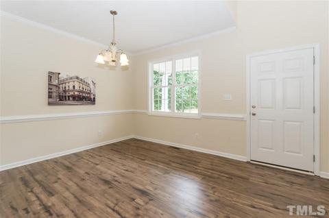 101 Foxbury Dr, Garner, NC 27529 photo 3