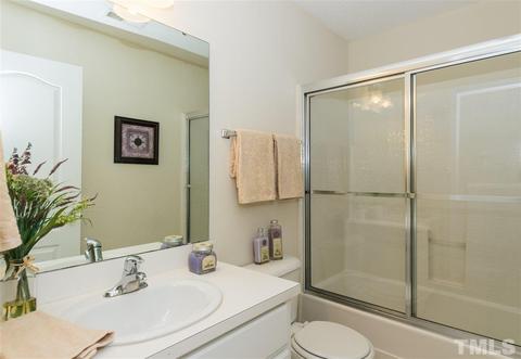 101 Foxbury Dr, Garner, NC 27529 photo 17
