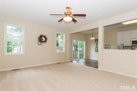 101 Foxbury Dr, Garner, NC 27529 photo 10