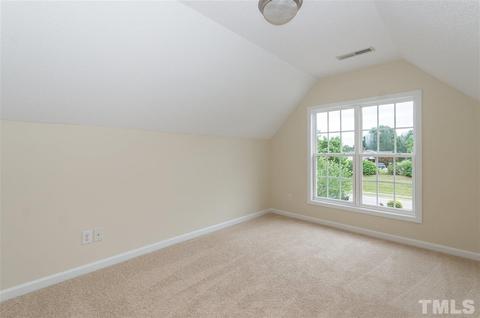 101 Foxbury Dr, Garner, NC 27529 photo 18