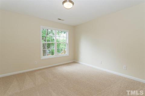101 Foxbury Dr, Garner, NC 27529 photo 16