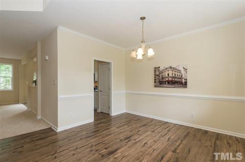 101 Foxbury Dr, Garner, NC 27529 photo 4