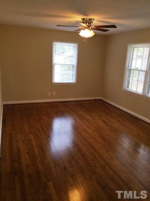 3828 Randell Rd, Garner, NC 27529 photo 4