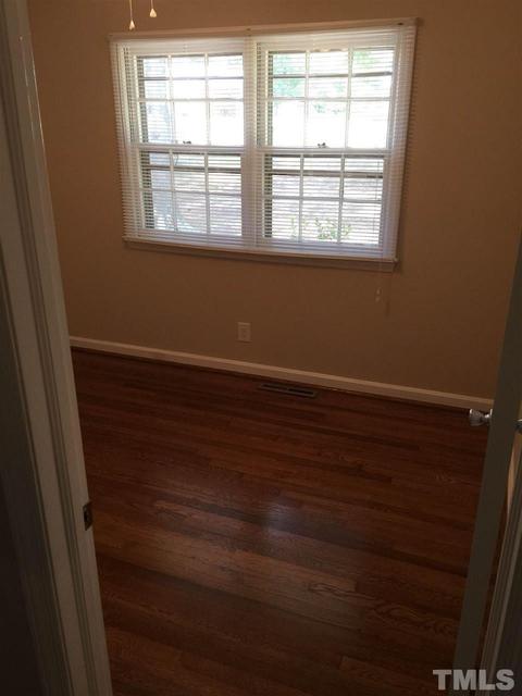 3828 Randell Rd, Garner, NC 27529 photo 7