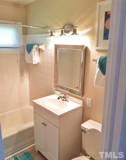 3828 Randell Rd, Garner, NC 27529 photo 3