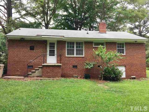 3828 Randell Rd, Garner, NC 27529 photo 10