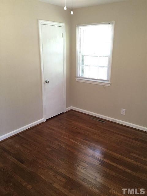 3828 Randell Rd, Garner, NC 27529 photo 6
