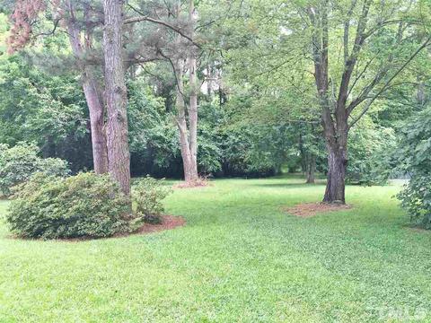 3828 Randell Rd, Garner, NC 27529 photo 9