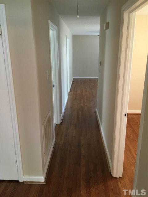 3828 Randell Rd, Garner, NC 27529 photo 8