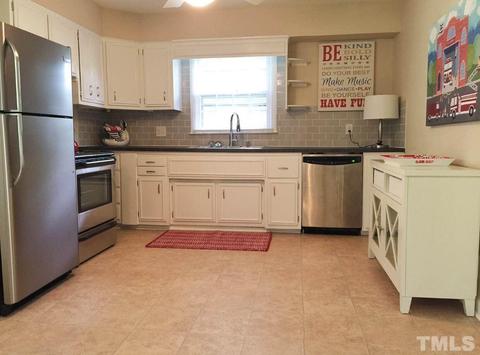 3828 Randell Rd, Garner, NC 27529 photo 2
