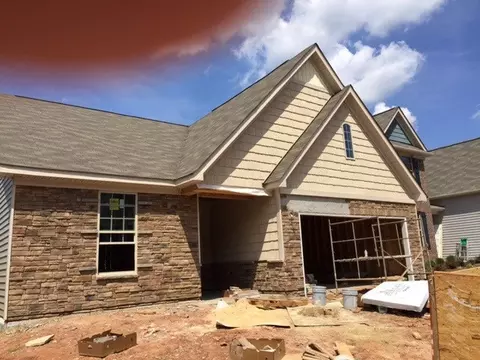 3419 Flat River Dr, Durham, NC 27703 photo 1