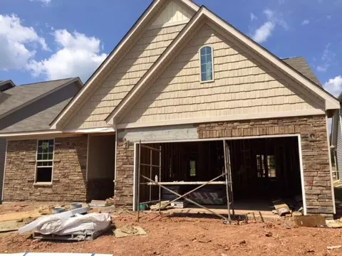 3419 Flat River Dr, Durham, NC 27703 photo 5