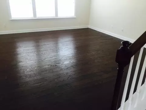 820 Poplar St, Durham, NC 27703 photo 8